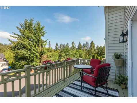1601 Tara Court Kelso WA 98626