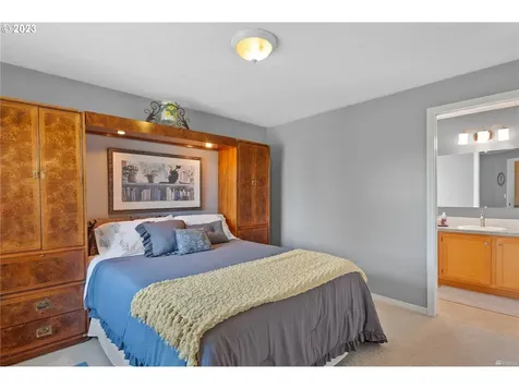 1601 Tara Court Kelso WA 98626