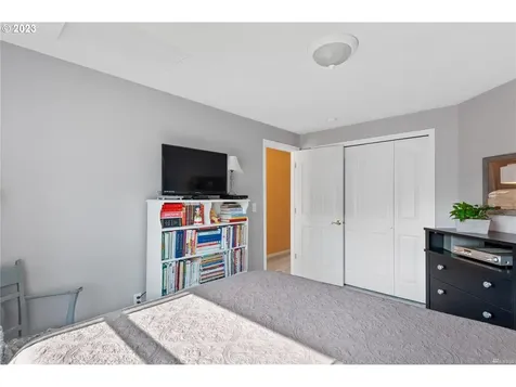 1601 Tara Court Kelso WA 98626
