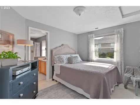 1601 Tara Court Kelso WA 98626