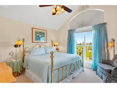 1601 Tara Court Kelso WA 98626