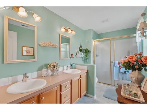 1601 Tara Court Kelso WA 98626