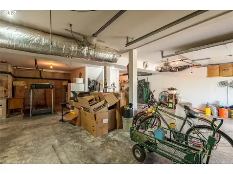 1601 Tara Court Kelso WA 98626