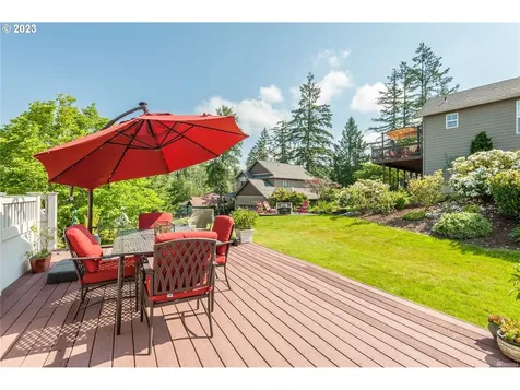 1601 Tara Court Kelso WA 98626