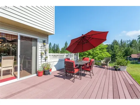 1601 Tara Court Kelso WA 98626