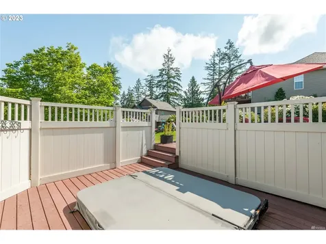 1601 Tara Court Kelso WA 98626