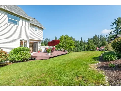 1601 Tara Court Kelso WA 98626