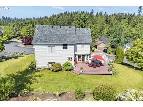 1601 Tara Court Kelso WA 98626