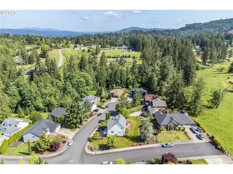 1601 Tara Court Kelso WA 98626