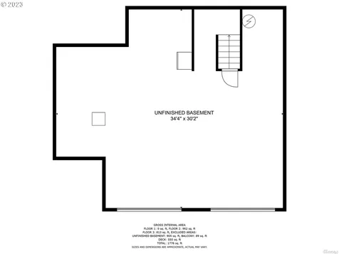 1601 Tara Court Kelso WA 98626