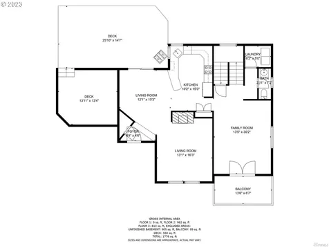 1601 Tara Court Kelso WA 98626