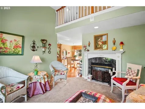 1601 Tara Court Kelso WA 98626