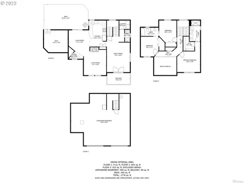 1601 Tara Court Kelso WA 98626