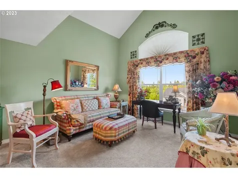 1601 Tara Court Kelso WA 98626