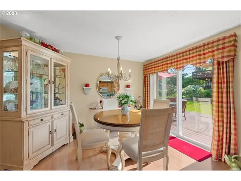 1601 Tara Court Kelso WA 98626