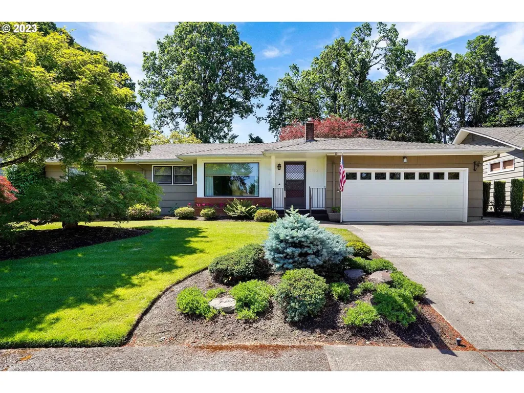 1348 Heather Lane Se Salem OR 97302