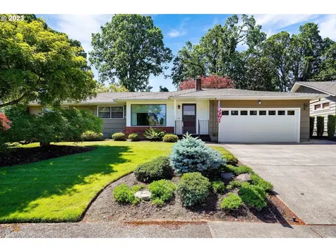 1348 Heather Lane Se Salem OR 97302