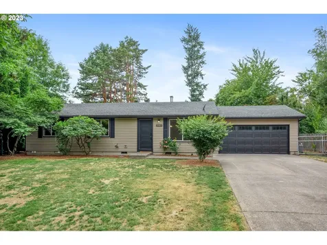 2343 Sw Dunbar Place Troutdale OR 97060