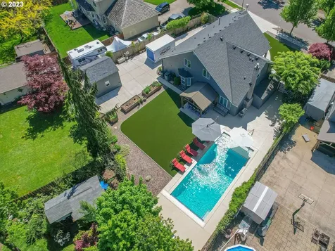 31000 Sw Sandy Court Wilsonville OR 97070