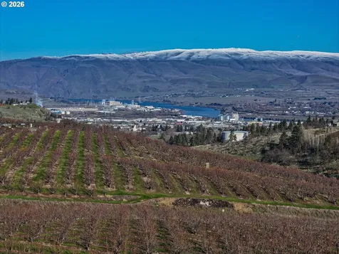 3699 Skyline Road The Dalles OR 97058