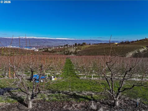3699 Skyline Road The Dalles OR 97058