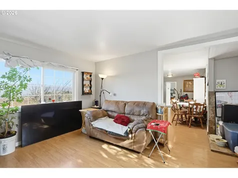3699 Skyline Road The Dalles OR 97058
