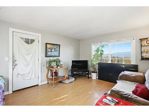 3699 Skyline Road The Dalles OR 97058