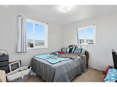 3699 Skyline Road The Dalles OR 97058