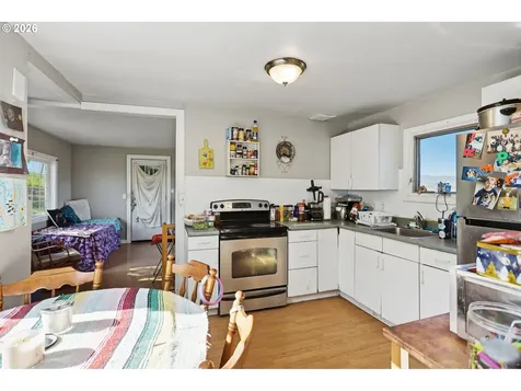 3699 Skyline Road The Dalles OR 97058