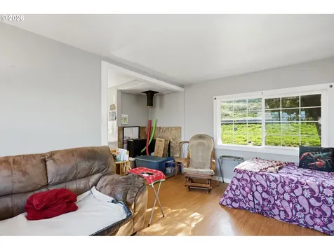3699 Skyline Road The Dalles OR 97058