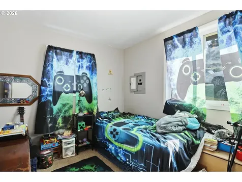 3699 Skyline Road The Dalles OR 97058
