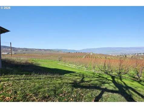 3699 Skyline Road The Dalles OR 97058