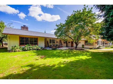 12214 Ne 154th Street Brush Prairie WA 98606