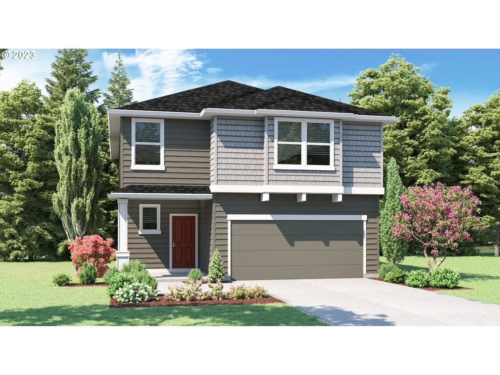 3224 Se 36th Street Gresham OR 97080
