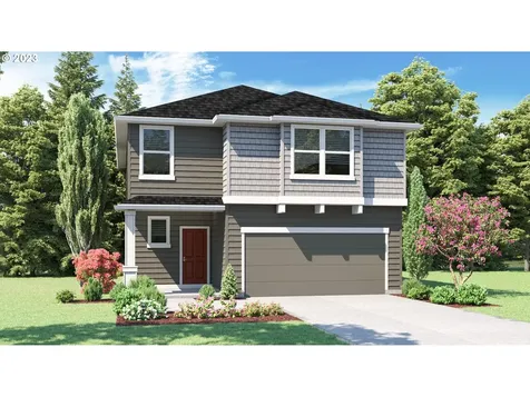 3224 Se 36th Street Gresham OR 97080