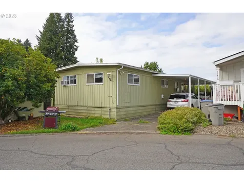11428 Sw Royal Villa Drive Portland OR 97224