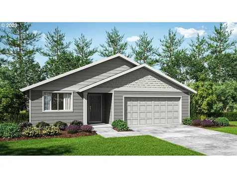456 Cornwell Street Woodburn OR 97071