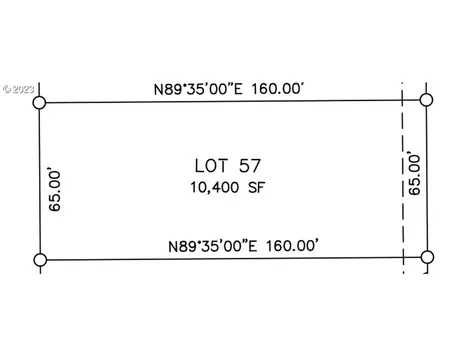 3011 NW Shadden Drive Mcminnville OR 97128