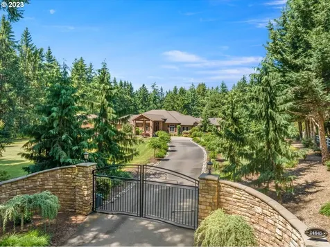 24645 Sw 65th Avenue Tualatin OR 97062