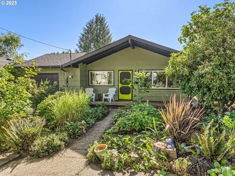 9446 N Fairhaven Avenue Portland OR 97203