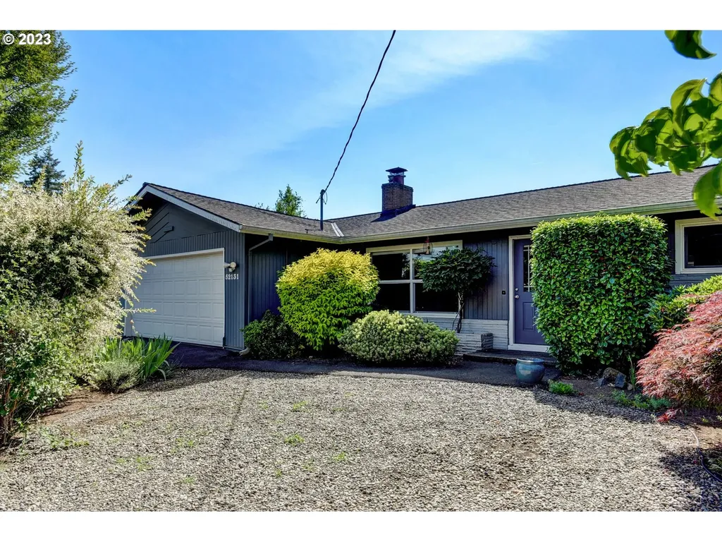 52131 Se 3rd Place Scappoose OR 97056