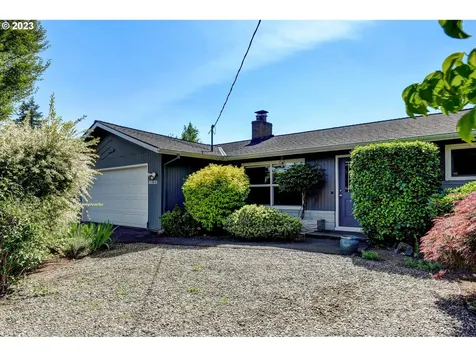 52131 Se 3rd Place Scappoose OR 97056