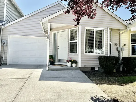 11707 Ne 32nd Street Vancouver WA 98682