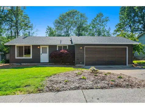 13583 Sw 64th Avenue Portland OR 97219