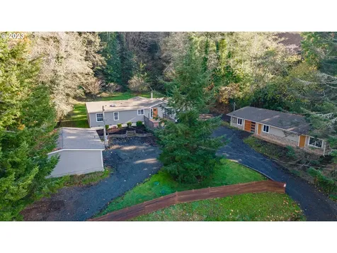 63573 Andrews Road Coos Bay OR 97420