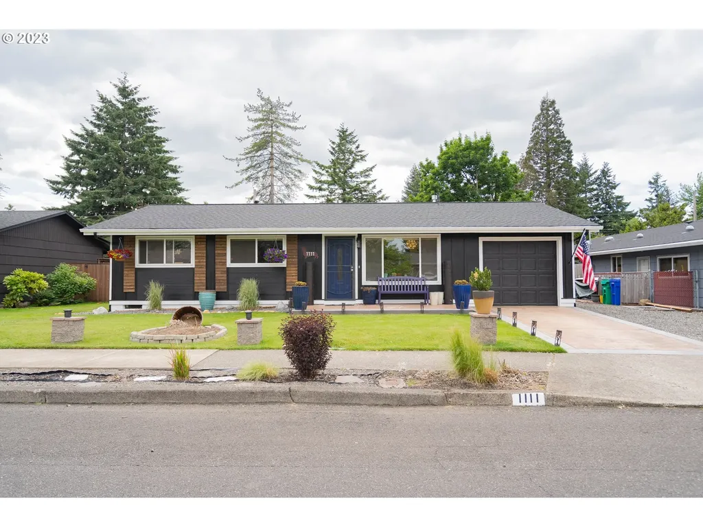 1111 Se 224th Avenue Gresham OR 97030