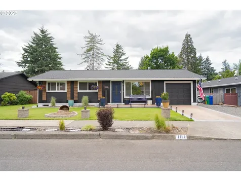 1111 Se 224th Avenue Gresham OR 97030