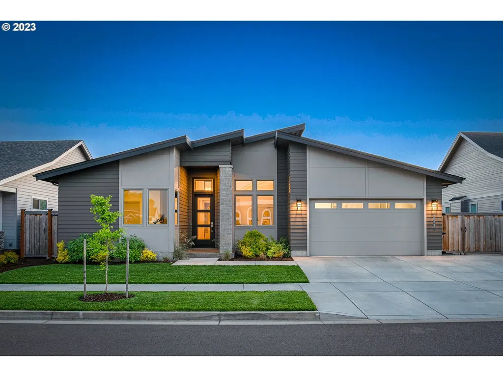 3842 Siletz Street Eugene OR 97408