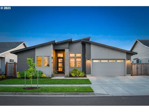 3842 Siletz Street Eugene OR 97408
