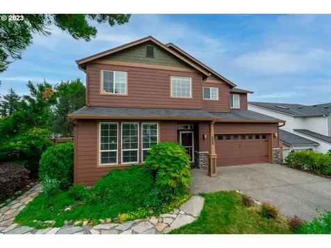 5698 O Street Washougal WA 98671